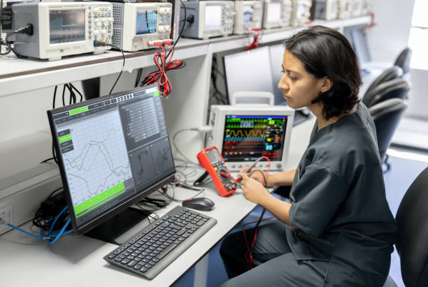 Best Affordable Electrical Installation  in North Salt Lake, UT